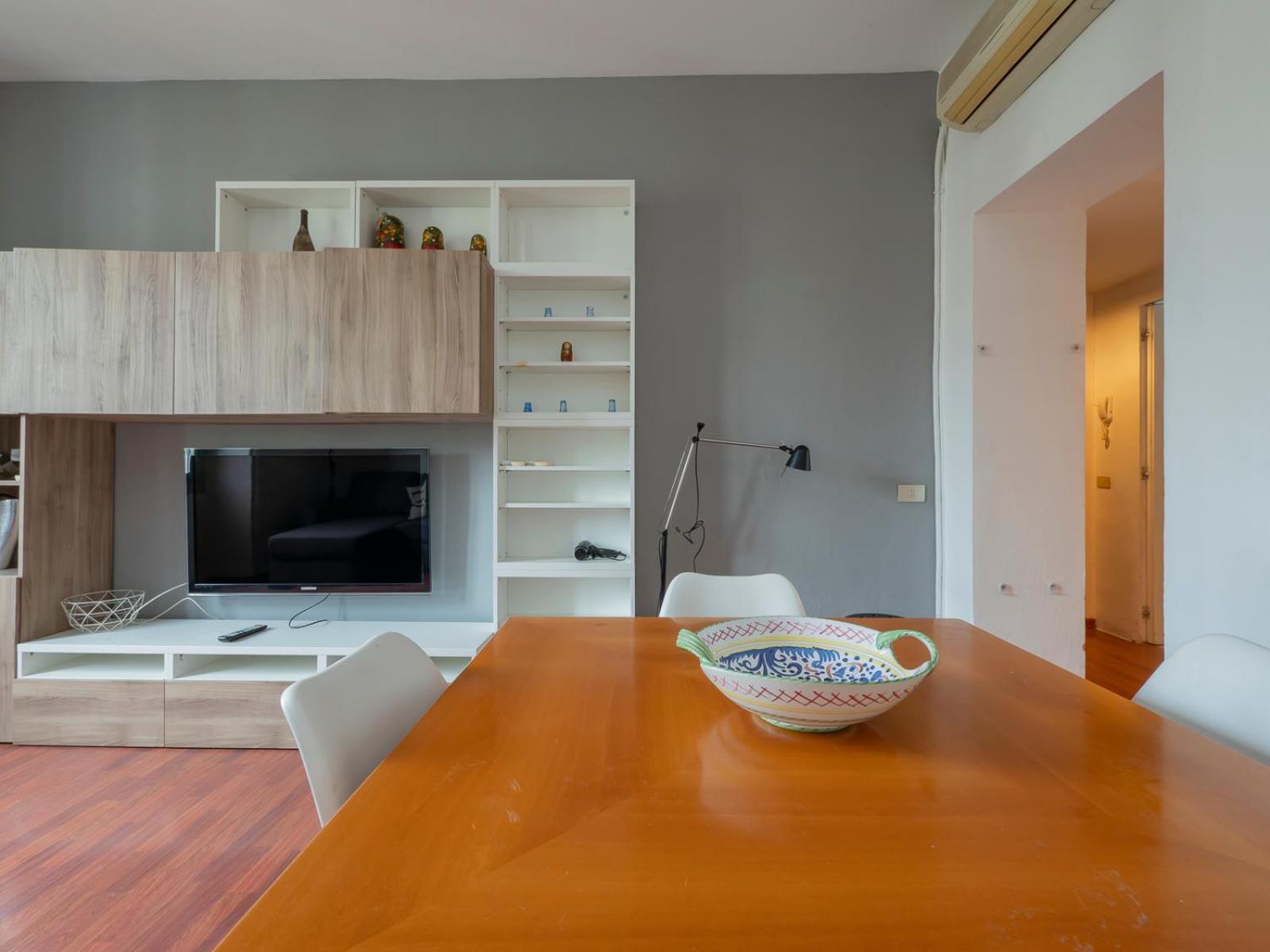 Youhosty - Panfilo Castaldi 26 Milan Bagian luar foto